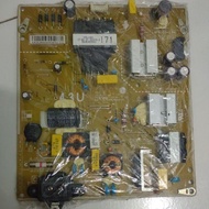 Psu power supply lg 43uj652t 43UJ652T Original