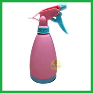 Refillable Color SPRAY Bottle Plant SPRAY Bottle Multipurpose SPRAY Bottle
