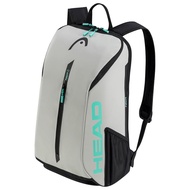 25L Travel Backpack CCTE