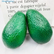 SEPTEMBER Photography Props Creative 1 pcs Pranks Supplies for Home,Fruit Shop,Kindergarten Lifelike