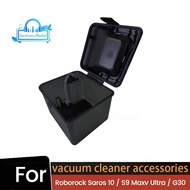 For  Saros 10/S9 Maxv Ultra/G30 Replacement Water Tank Cleaning Bucket Vacuum Parts