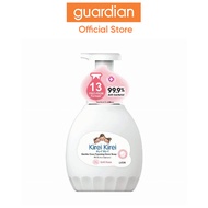 Kirei Kirei Hand Soap Rose 450ml