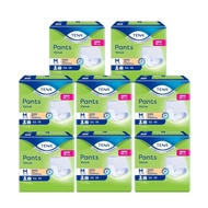 Tena Value Normal Adult Diapers Pants Diapers