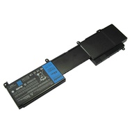 NEW Dell Inspiron 2NJNF 14z-5423 15z-5523 T41M0 Ultrabook Laptop Battery