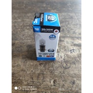 Dr R Fisher CB100 GL100 GL Max Pro Mega Pro Tiger Yellow Halogen Front Bulb High QualityGerman