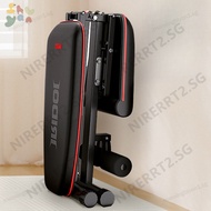 Workout Bench Foldable Gym Bench Adjustable Bench Chair Multi Functional Gym Equipment nirerrt2.sg