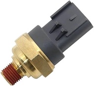 Turbo Air Boost Sensor Compatible with Detroit Diesel S60 14L 23535663