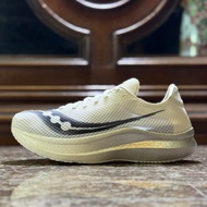 Saucony Endorphin PRO+ Women Running Shoes (W8US)