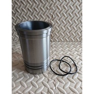 MESIN R175 Boring DongFeng Boring Diesel Engine 7Hp JF