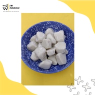 [AVAILABLE FOR KLANG VALLEY BUYER ONLY 只限巴生谷买家] Kampar Fish Ball | 金宝鱼丸 | 20pcs