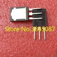 STY60NM50 Y60NM50 60NM50 60A 500V ORIGINAL NEW Max247 POWER MOSFET