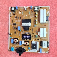LG 49UH650T Power Supply Board EAX66793401 อะไหล่แท้/ถอดมือสอง สำหรับทีวี 49 นิ้ว