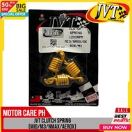JVT CLUTCH SPRING for Honda Click/ PCX/ ADV| Performance (Taiwan)