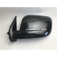 Suitable for Changan Star 7 Rearview Mirror New Taurus Star Rearview Mirror Star 7 Rearview Mirror A