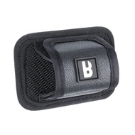 Booms Fishing V05 Fly Rod Holder for Fly Fishing