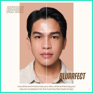 ☸ ☜ ❈ Vice Cosmetics Blurrfection Skin Tint
