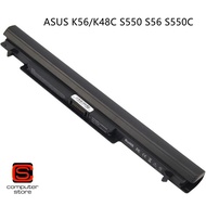 ASUS K56/K48C S550 S56 S550C BATTERY OEM