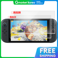 ปองกนแสงสะทอน สำหรบเครองเลนเกม Nintendo Switch 2