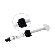 3M Composite Z350XT Z250XT Z250 P60 Valux dental supplies and materials【Expires in 2028】