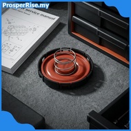 [prosperrise] Engine PCV Valve Cover Repair Kit for F30 F10 3 5 Series High Quality Replacement for 