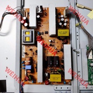 For LG TV 32LG50FR-TA 32lf15r-ta power board EAY4050440 EAY4050500 EAX40097902 good test