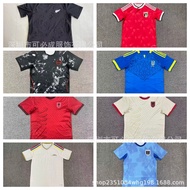 Men men soccer jersey fan jersey World Cup 2026 jersey Cross-Border Wholesale 2026 World Cup Nationa