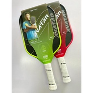 Sypik Avatar Ultimate Pro Tour 16mm Pickleball Paddle 100% Original