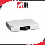 Topping D90LE, Digital-to-Analog Converter: Bluetooth 5.0 ES9038PRO DSD512 PCM 32bit/768kHz DAC (D90