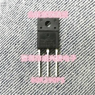 10PCS MMF60R290PS 60R290PS TO-220F 13A 650V MOSFET MOS IGBT New Original Transistor High quality