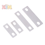[lighthivenn] 1Pc Lifepo4 Battery Copper Niel Plate Busbars For 3.2V 260Ah 280Ah 300Ah 310Ah 320Ah L