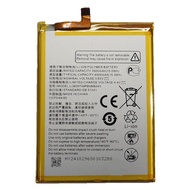 แบตเตอรี่ ZTE A72 (5G) รับประกัน 3 เดือน แบต ZTE A72 (5G)