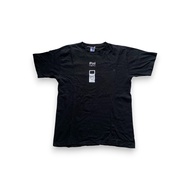 Kaos 00's Apple iPod Nano by Printstar Vintage Tee
