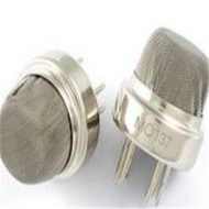 MQ137 Ammonia Sensor Gas Detection Sensor Probe Ammonia Alarm Detection Probe MQ-137