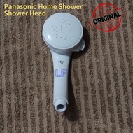 Panasonic DH-3VS1 DH-3VP1 DH-3WL1 Home Shower Head