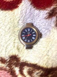 Dunhill 石英錶