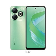 (4+128,0460)Green  A0156427 อินฟินิกส์ INFINIX SMART 8