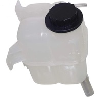 Engine Radiator Car Engine Coolant Expansion Tank with Cover for Ford for Edge 2012 2013 2014 2015 9