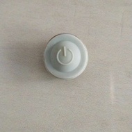 Suitable for Philips Electric Toothbrush HX6920 HX6950 6970 hx6980 Base Button Switch Accessories