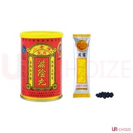 陳老二 - 陳老二 燕窩滋陰丸每罐26包