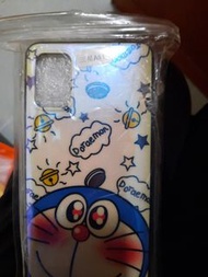 a51 case
