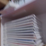 Calendar 2026 F4 Desk Calendar 2026