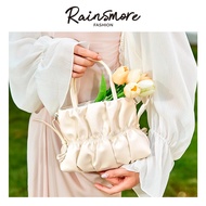 Cloud Bag 2025 - RAINSMORE - Premium, Elegant & Fashionable Foldable Cloud Bag
