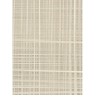 MIECO DECORATIVE MFC 2008 VERON MELAMINE FACED CHIPBOARD 6FT * 8FT