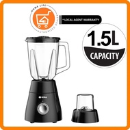 Sona SB 3033 | SB3033 2 In 1 Blender 1.5L