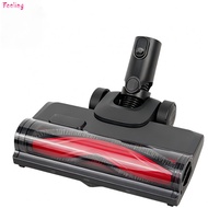 FOR TINECO  FB2117 Vacuum Cleaner Electric Floor Brush Replacement Roller Brush