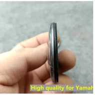 3D Motorcycle side sticker fuel tank emblem sticker For YAMAHA YZF  MT07 MT09 MT10 R1  R6 FZ1 FZ8 FZ