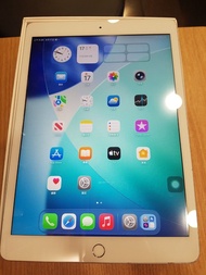 Apple iPad 8  Wi-Fi 128GB