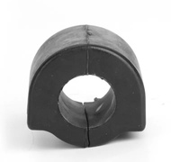 บูชโคลงหน้า 2 ชิ้น 25 มม.สำหรับ Mercedes Benz E Class W212 09-16 2123230965