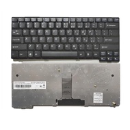 LENOVO/LENOVO E49 E49G E49A E49AL K49A E4430A Keyboard E4330G Keyboard
