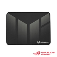 【ROG】TUF Gaming P1 便攜型電競滑鼠墊 公司貨